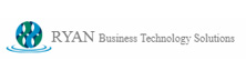 Ryan Business Technology Solutions