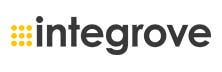 Integrove