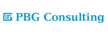 PBG Consulting