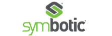 Symbotic: Steering An Automated Supply Chain Symbotic: Steering An Automated Supply Chain