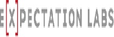 Exsilon Analytics: Discovery Through Data Exsilon Analytics: Discovery Through Data