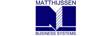 Matthijssen