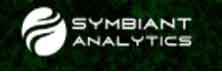 Symbiant Analytics Symbiant Analytics