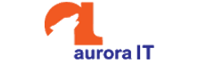 Aurora IT
