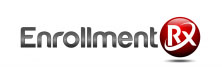 Enrollment Rx: Providing Transparency Across The Entire Student Lifecycle