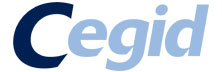 Cegid