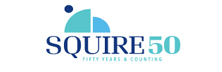 Squire