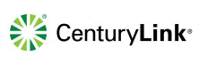 CenturyLink Cognilytics