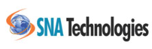 SNA Technologies