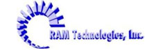 RAM Technologies