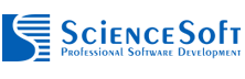 ScienceSoft