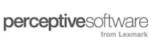 Perceptive Software