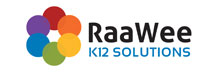 Raawee k12 Solutions Raawee k12 Solutions