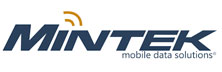 Mintek Mobile Data Solutions