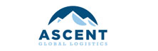Ascent Global Logistics Ascent Global Logistics