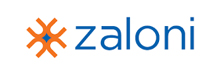Zaloni Zaloni