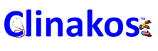 Clinakos, Inc