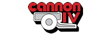 Cannon IV