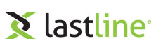 Lastline Inc