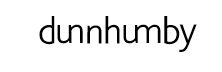 Dunnhumby Dunnhumby