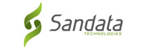 Sandata Technologies