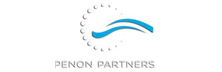 Penon Partners