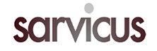 Sarvicus