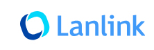 Lanlink