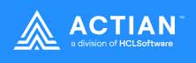 Actian: Empowering Businesses To Have Confidence In Their Data By Removing Complexities Actian: Empowering Businesses To Have Confidence In Their Data By Removing Complexities