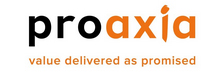 Proaxia Automotive Solutions Ag