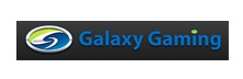 Galaxy Gaming Galaxy Gaming