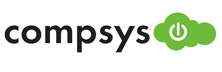 Compsys