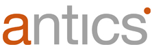 Antics Digital Marketing