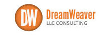 Dream Weaver LLC
