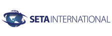 SETA International