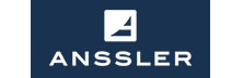 Anssler Corporation