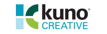 Kuno Creative