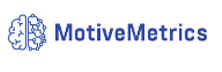 MotiveMetrics