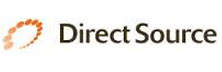 Direct Source: Revolutionizing The In-Store Digital Experience Direct Source: Revolutionizing The In-Store Digital Experience