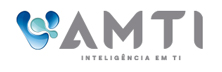 AMTI