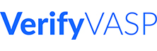 VerifyVASP