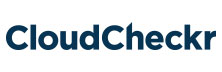 CloudCheckr