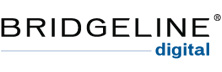 Bridgeline Digital Bridgeline Digital