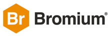 Bromium