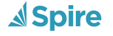 Spire Systems