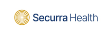 Securra Health