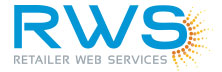 Retailer Web Services (Rws), Llc: Comprehensive E-Commerce Solutions For Smart Retailers Retailer Web Services (Rws), Llc: Comprehensive E-Commerce Solutions For Smart Retailers