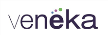 Veneka