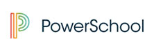 Powerschool Powerschool