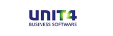 unit4 Business Software: Business Software That Embraces Change